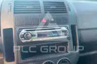 2005 Volkswagen Polo