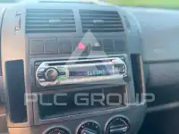 2005 Volkswagen Polo