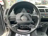 2005 Volkswagen Polo
