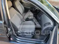 2005 Volkswagen Polo