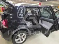 2005 Volkswagen Polo