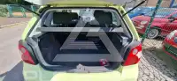 2005 Volkswagen Polo