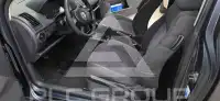 2005 Volkswagen Polo