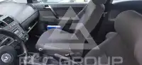 2005 Volkswagen Polo