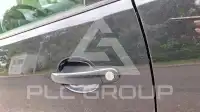 2005 Volkswagen Polo