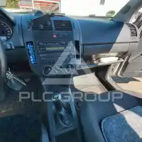2005 Volkswagen Polo