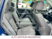2005 Volkswagen Polo