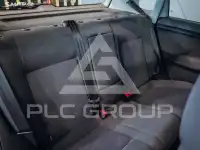 2005 Volkswagen Polo