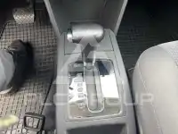 2005 Volkswagen Polo