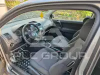 2005 Volkswagen Polo