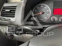 2005 Volkswagen Jetta