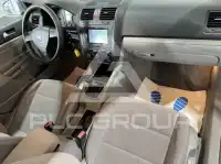 2005 Volkswagen Jetta