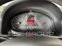 2005 Volkswagen Jetta