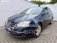 2005 Volkswagen Jetta