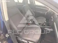 2005 Volkswagen Jetta