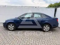 2005 Volkswagen Jetta