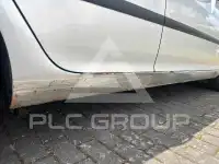 2005 Volkswagen GOLF