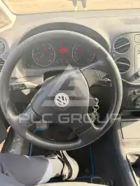 2005 Volkswagen GOLF