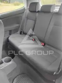 2005 Volkswagen GOLF
