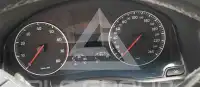2005 Volkswagen GOLF