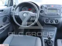 2005 Volkswagen GOLF