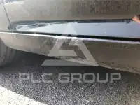 2005 Volkswagen GOLF