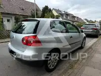2005 Volkswagen GOLF