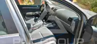 2005 Volkswagen GOLF