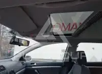 2005 Volkswagen GOLF