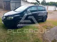 2005 Volkswagen GOLF