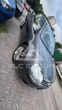 2005 Volkswagen GOLF