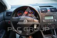 2005 Volkswagen GOLF