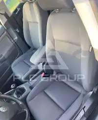 2005 Volkswagen GOLF