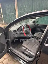 2005 Volkswagen GOLF