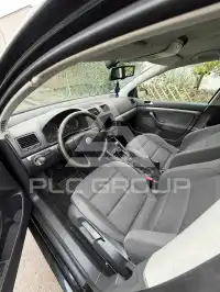 2005 Volkswagen GOLF