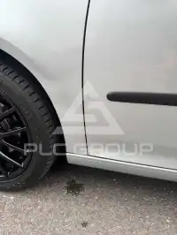 2005 Volkswagen GOLF