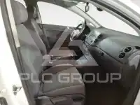 2005 Volkswagen GOLF