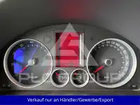 2005 Volkswagen GOLF