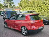 2005 Volkswagen GOLF