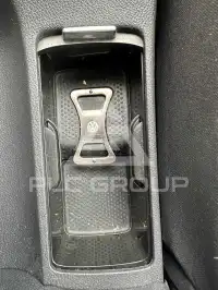 2005 Volkswagen GOLF