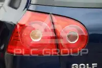 2005 Volkswagen GOLF