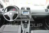 2005 Volkswagen GOLF