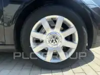 2005 Volkswagen GOLF