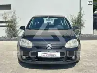 2005 Volkswagen GOLF