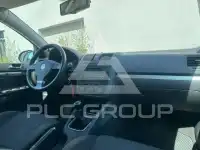 2005 Volkswagen GOLF