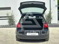 2005 Volkswagen GOLF