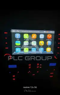 2005 Volkswagen GOLF