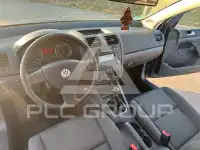2005 Volkswagen GOLF