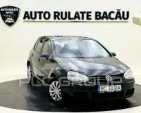 2005 Volkswagen GOLF