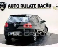 2005 Volkswagen GOLF